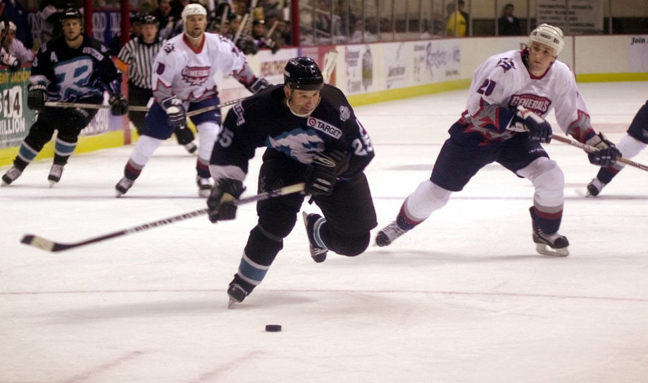 GADES2.JPG